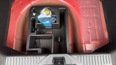 Ford Fiesta 1.0 EcoBoost Titanium 5dr Petrol Hatchback